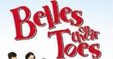 Belles on Their Toes: The Further Adventures of the Gilbreth Family film complet