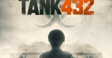 Tank 432 film complet