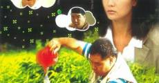 Fei maau lau long gei (1988)