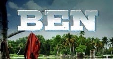 Filme completo Ben