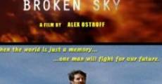 Filme completo Ben David: Broken Sky