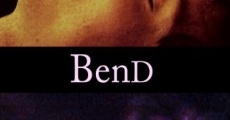 BenD streaming