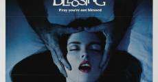 Deadly Blessing film complet