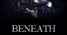 Beneath: A Cave Horror (2018)