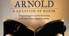 Benedict Arnold: A Question of Honor streaming