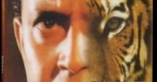 Bengal Tiger film complet