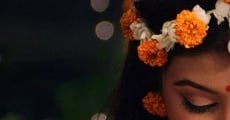 Filme completo Bengali Beauty