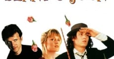 Benny and Joon film complet