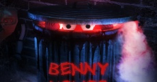 Benny Loves You (2015)