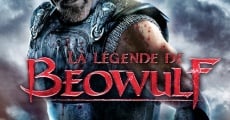 Filme completo A Lenda de Beowulf