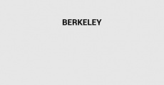 Berkeley streaming
