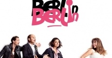 Berlin, Berlin film complet