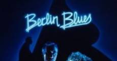 Berlín Blues