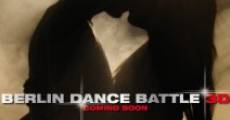 Berlin Dance Battle 3D