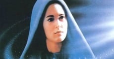 Bernadette - Das Wunder von Lourdes streaming