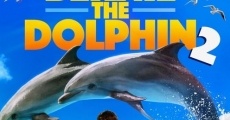 Bernie the Dolphin 2