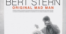 Bert Stern: The Man Who Shot Marilyn streaming