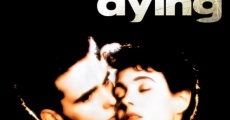 A Kiss before Dying film complet