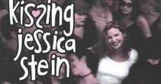 Les aventures romantiques de Jessica Stein streaming