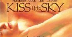 Kiss the Sky film complet