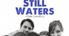 Beside Still Waters (2013)