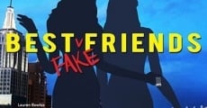 Best Fake Friends film complet
