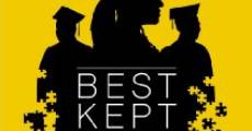 Best Kept Secret (2013)