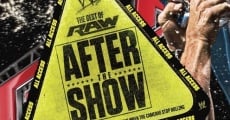 Best of Raw After the Show (2014)