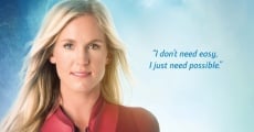 Bethany Hamilton: Unstoppable