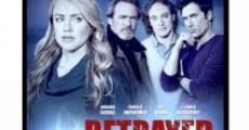Betrayed (2014)