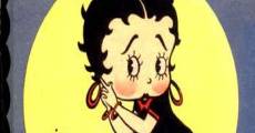 Betty Boop: Snow-White film complet