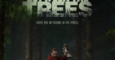Filme completo Between the Trees