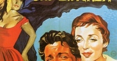 Zwischen Zeit und Ewigkeit (1956)