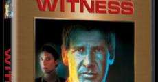 Between Two Worlds: The Making of 'Witness' film complet