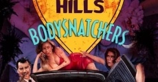 Beverly Hills Bodysnatchers (1989)