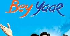 Bey Yaar (2014)
