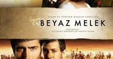 Beyaz Melek film complet