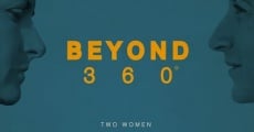 Beyond 360ª (2012)