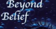 Beyond Belief (2010)