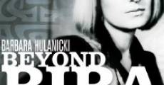 Beyond Biba: A Portrait of Barbara Hulanicki film complet