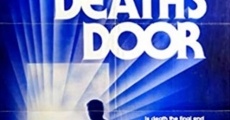 Beyond Death's Door film complet