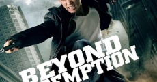 Beyond Redemption streaming