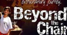 Filme completo Beyond the Chair