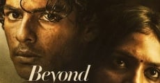 Beyond the Clouds film complet