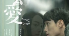 Beyond the Dream streaming