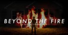 Filme completo Beyond the Fire