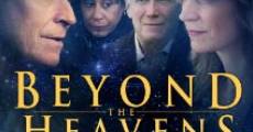 Beyond the Heavens (2013)