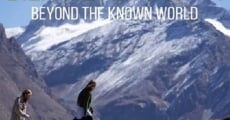 Beyond the Known World (2017)