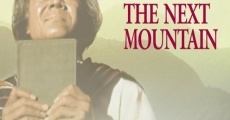 Filme completo Beyond the Next Mountain