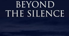 Beyond the Silence in America: San Francisco (2017)